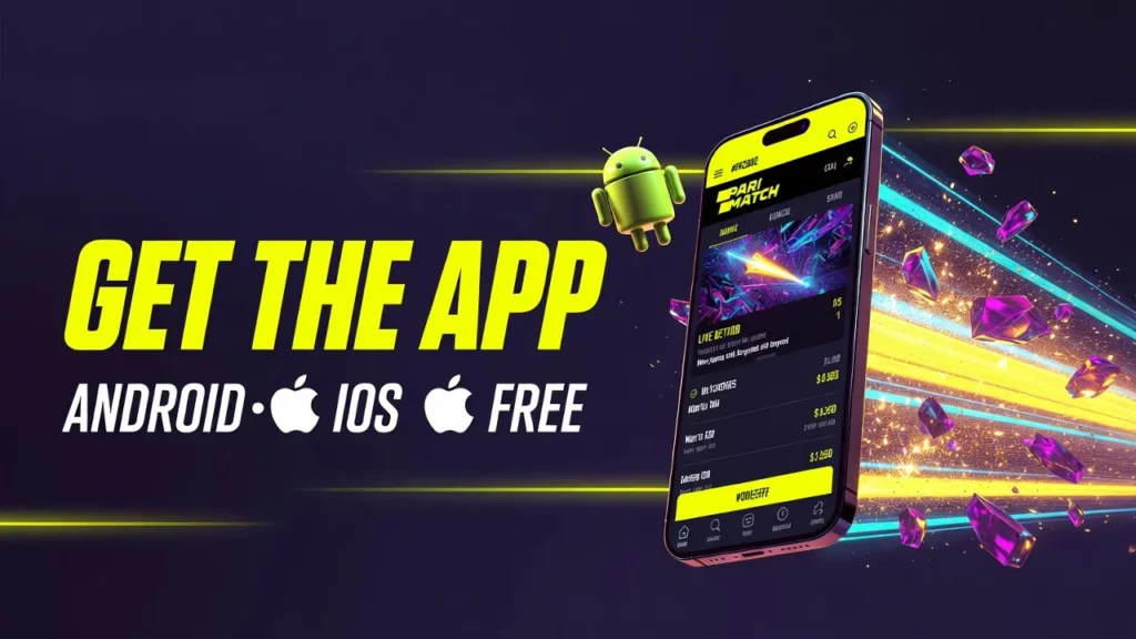 Ставки на спорт з фрібетом