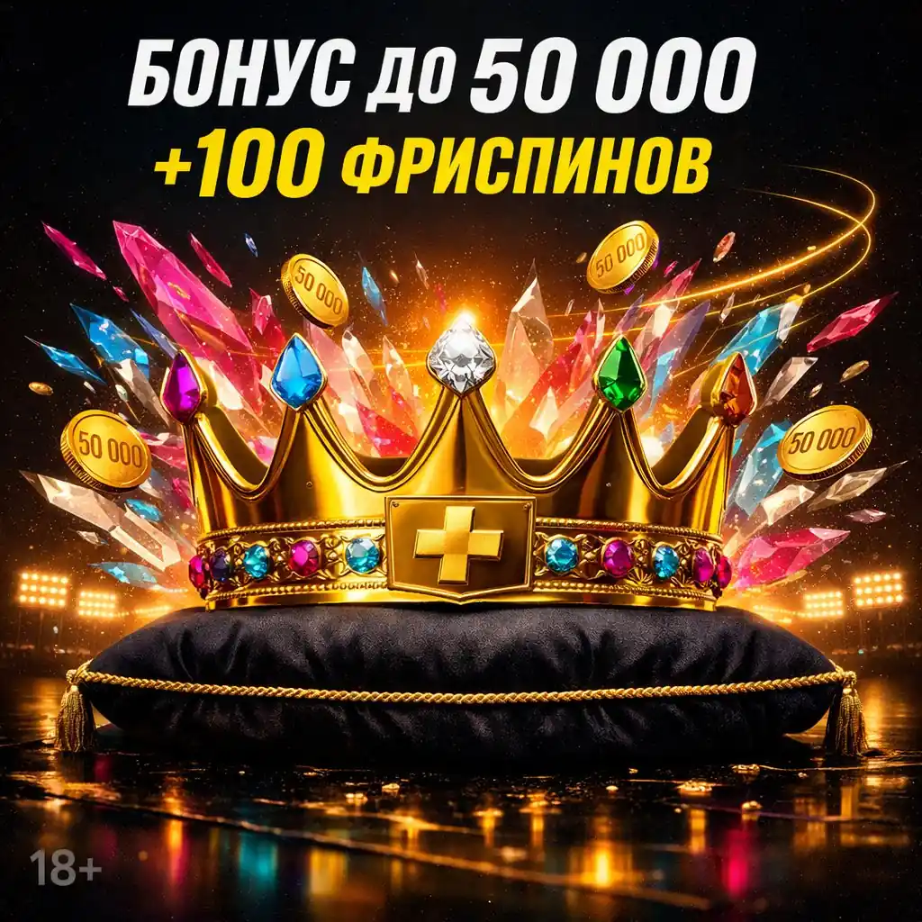 Parimatch welcome bonus golden crown gems crystal explosion dark