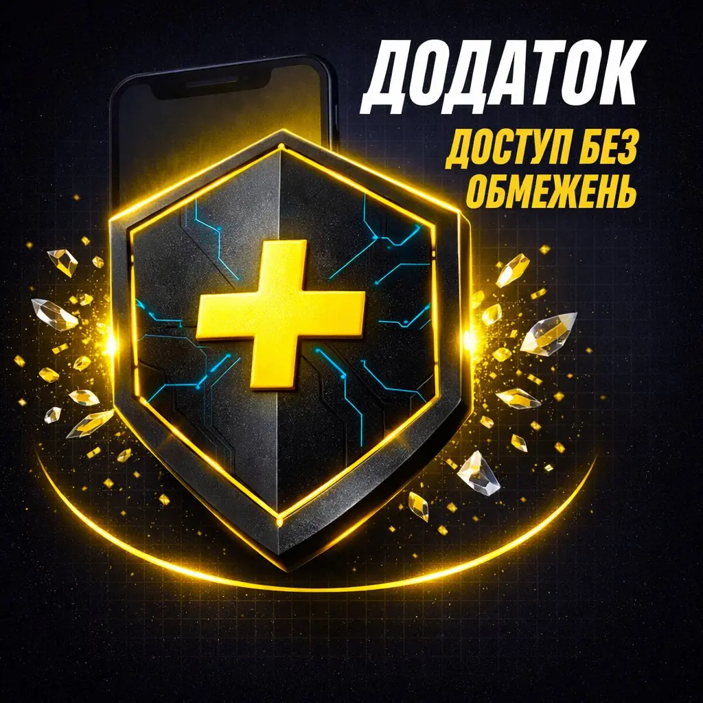 Parimatch app alternative access shield dark neon yellow